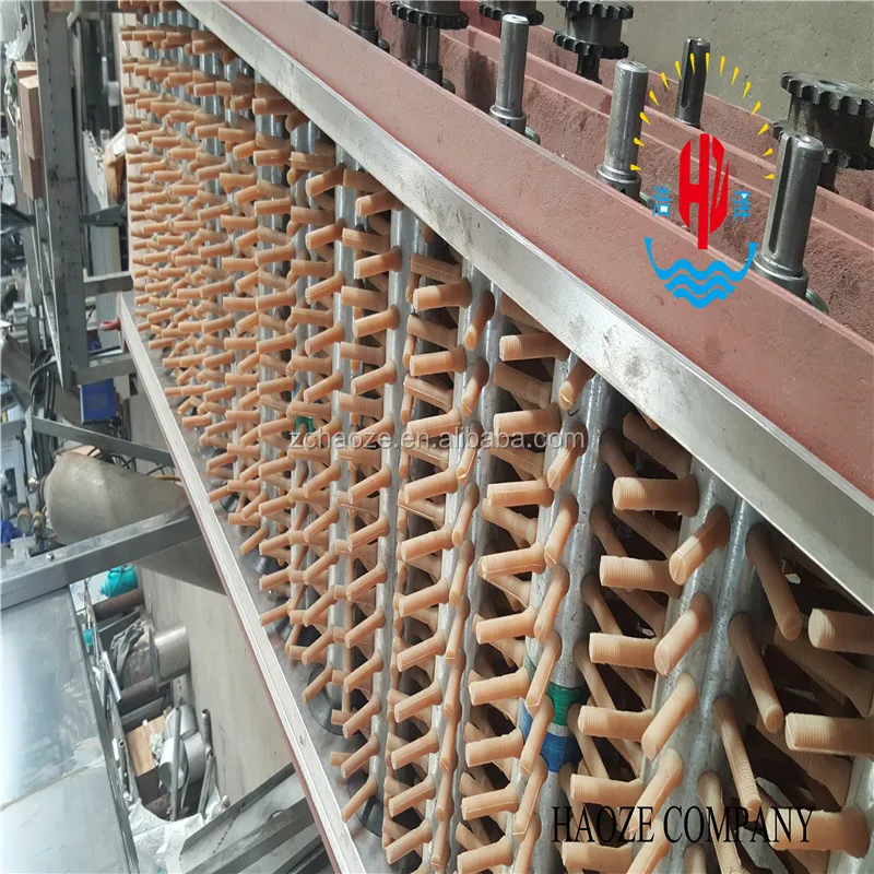 Horizontal plucker (5)