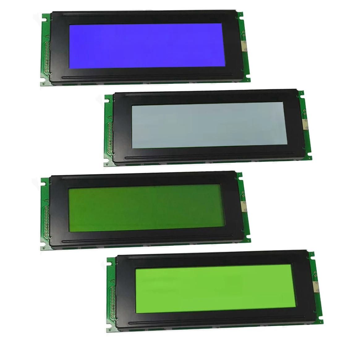 Жк дисплей 7. 128x64 LCD STN. LCD Module cog 128x64. 2.4 Дюймов 128x64 12864 Dot Matrix cog LCD дисплей модуль с синей подсветкой. Графические LCD ЖК 64x64.