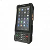 ST327 DSL tester/ADSL2+/VDSL/VDSL2/ADSL2/DMM