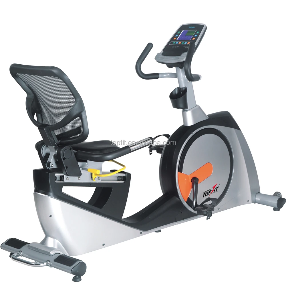 Best Recumbent exercise Bike