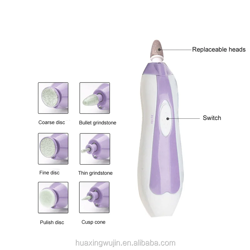 manicure set0009.jpg