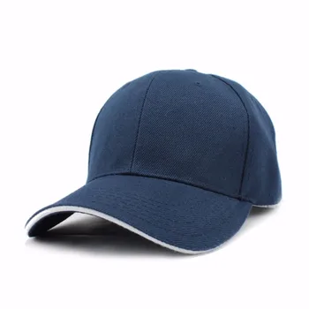 flex fit mesh baseball hats