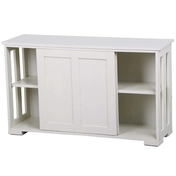 kitchen storage cabinet....jpg