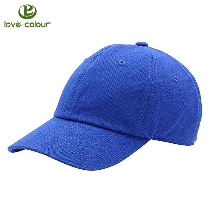 baseball cap C4