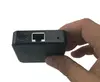 150m wireless router/wireless router guangzhou/wireless router gigabit