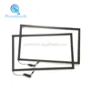 digital photo frame for kids 24 inch