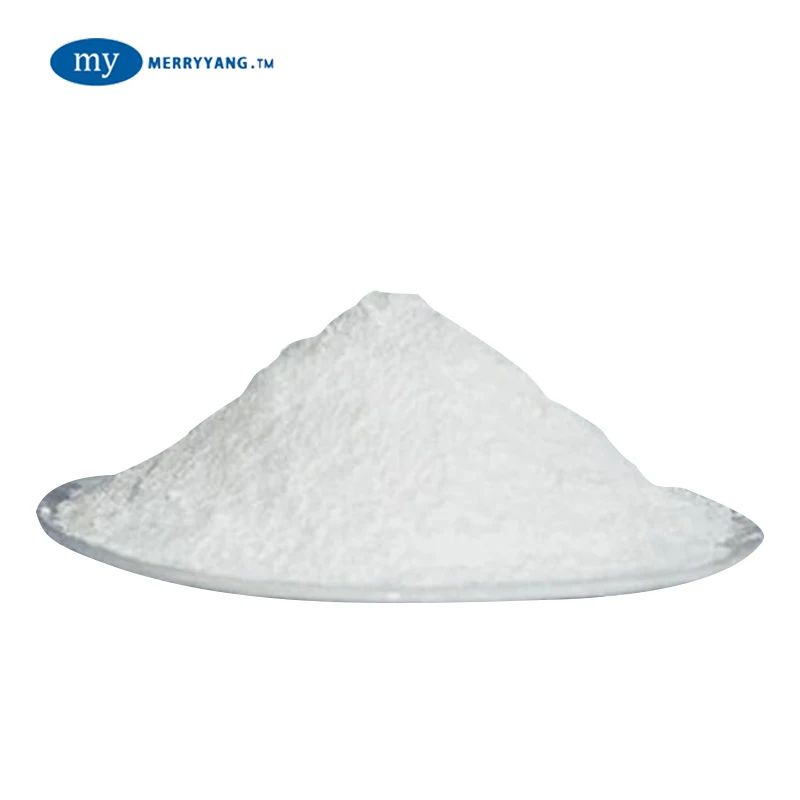 
buy alkalized cocoa powder 10 12% suppliers  (60405559710)
