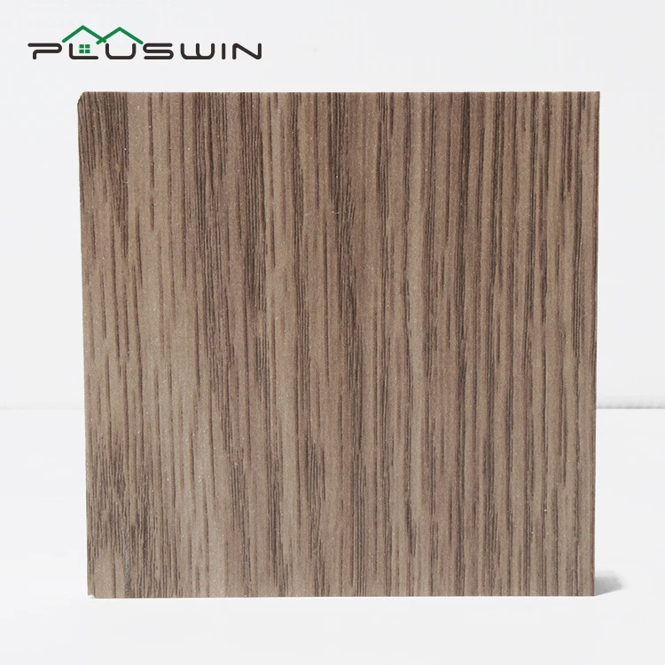 Pvc Foam Board Manufacturers 4x8 Wood Skin Pvc Board Buy Pvc Foam