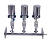 /product-detail/vacuum-filtration-system-manifolds-filtration-apparatus-60361681774.html