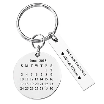 personalized keychains cheap