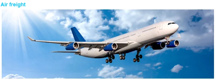 paste-pic-dp_uuid_th5vp