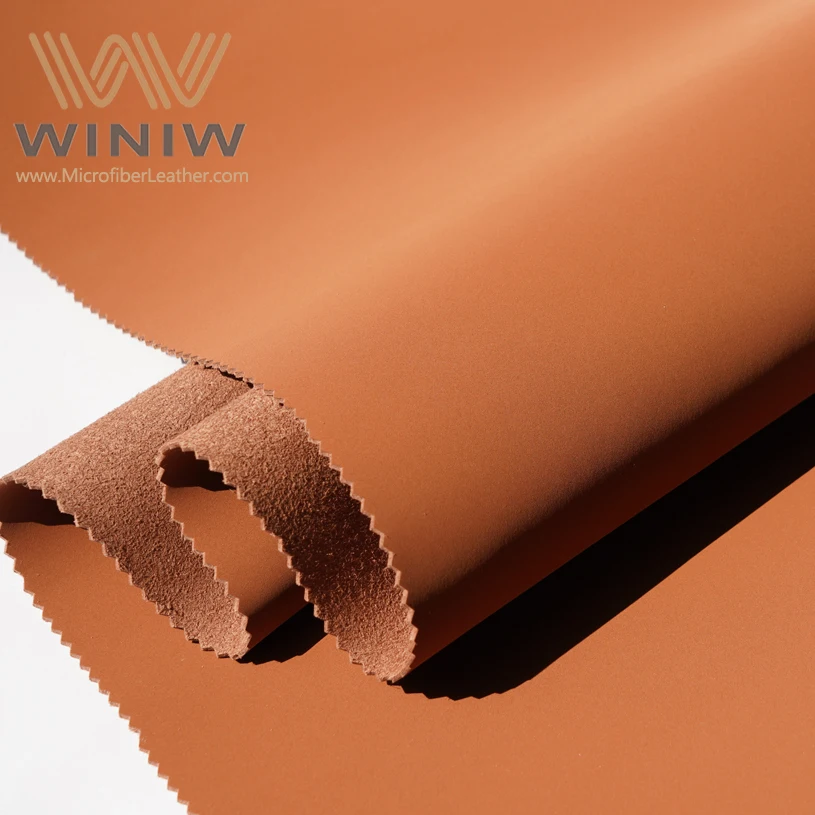 Upholstery Fabric For Auto Interior  Supplier