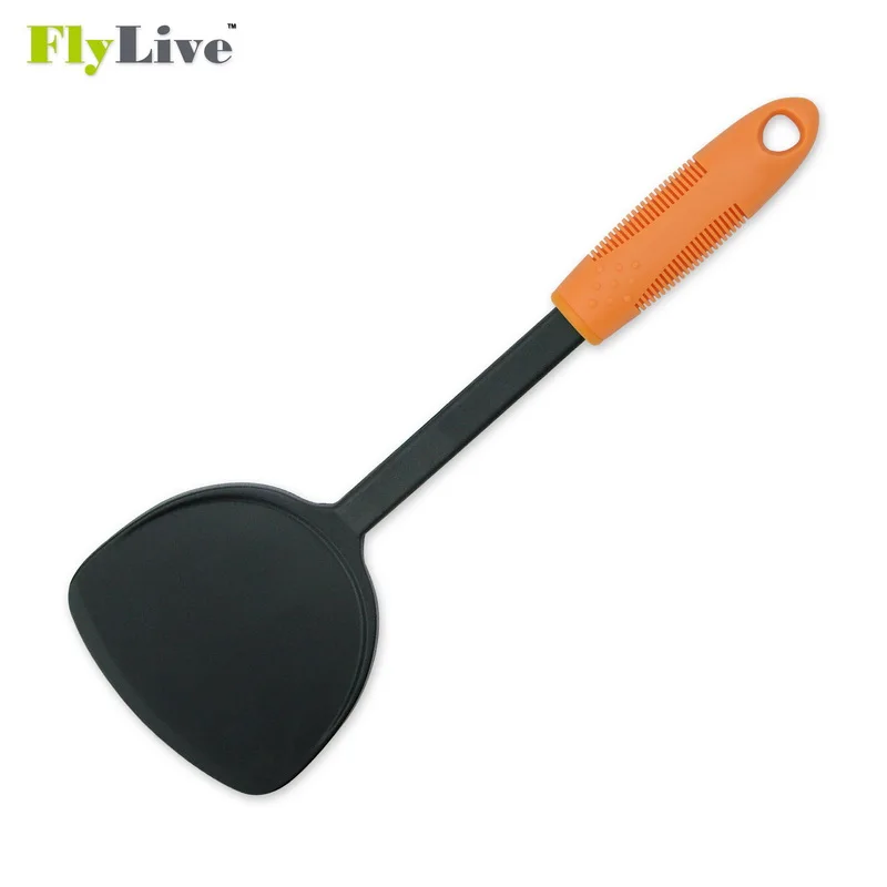 
18 Piece Kitchen Utensils Set, Cooking Tools Set Gadgets,Nylon 