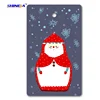 custom printed sticky notes in different shapes as gifts