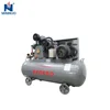 DOT CE ISO TPED gas air compressors for Instrument control and automation device in Netherlands Poland Europe