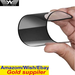 Privacy Screen Protector Film iPhone 11 X