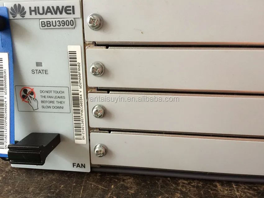 bbu3900 lte gsm td scdma wcdma cdma2000 base station