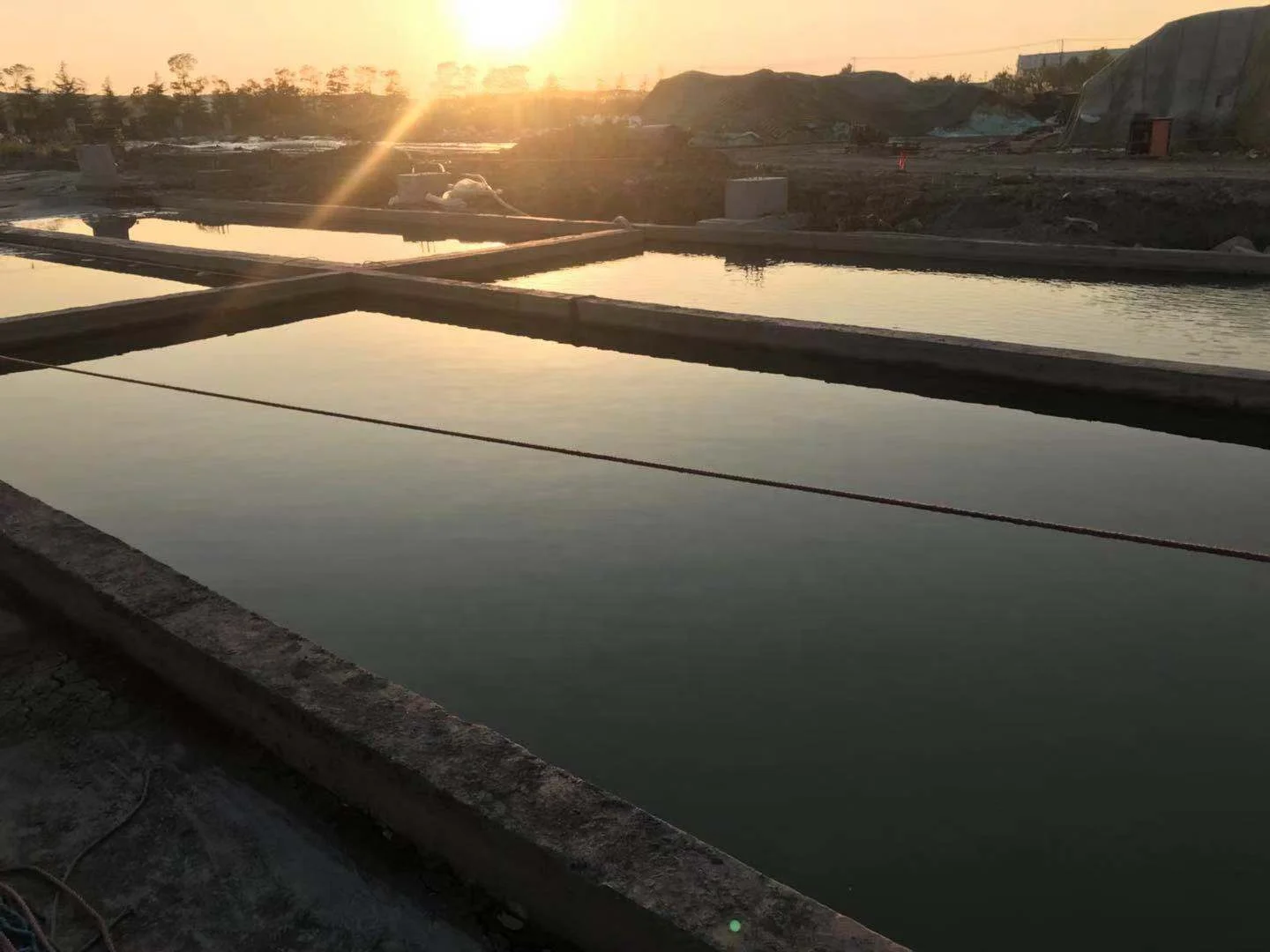 Chromite Sand Afs Grain Fineness Range 45 To 55 Buy Chromite Sand Afs