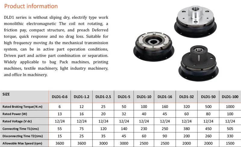 DLD1(1)