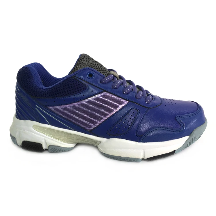
Wholesale Mens Table Tennis Shoes In China 