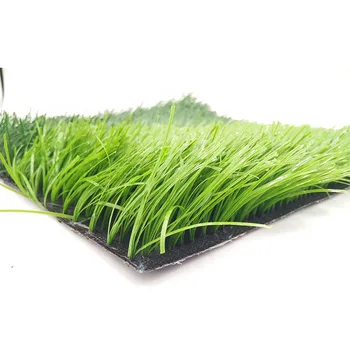 China Wholesale Fake Grass Mat Synthetic Turf Mini Football Field