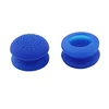 Thumbstick Analog Grip Increased Silicone Caps For PS4/XBOX ONE/XBox 360 game controller joypad Joystick Mushroom Cap