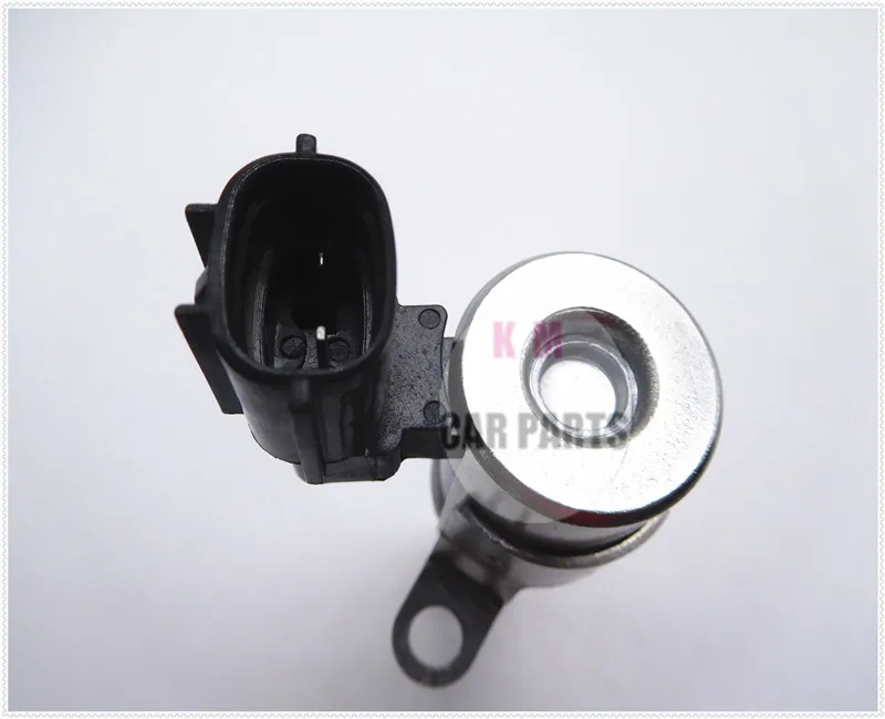 Engine Timing Variable Oil Control Valve Vvt For Toyota Probox Corolla
