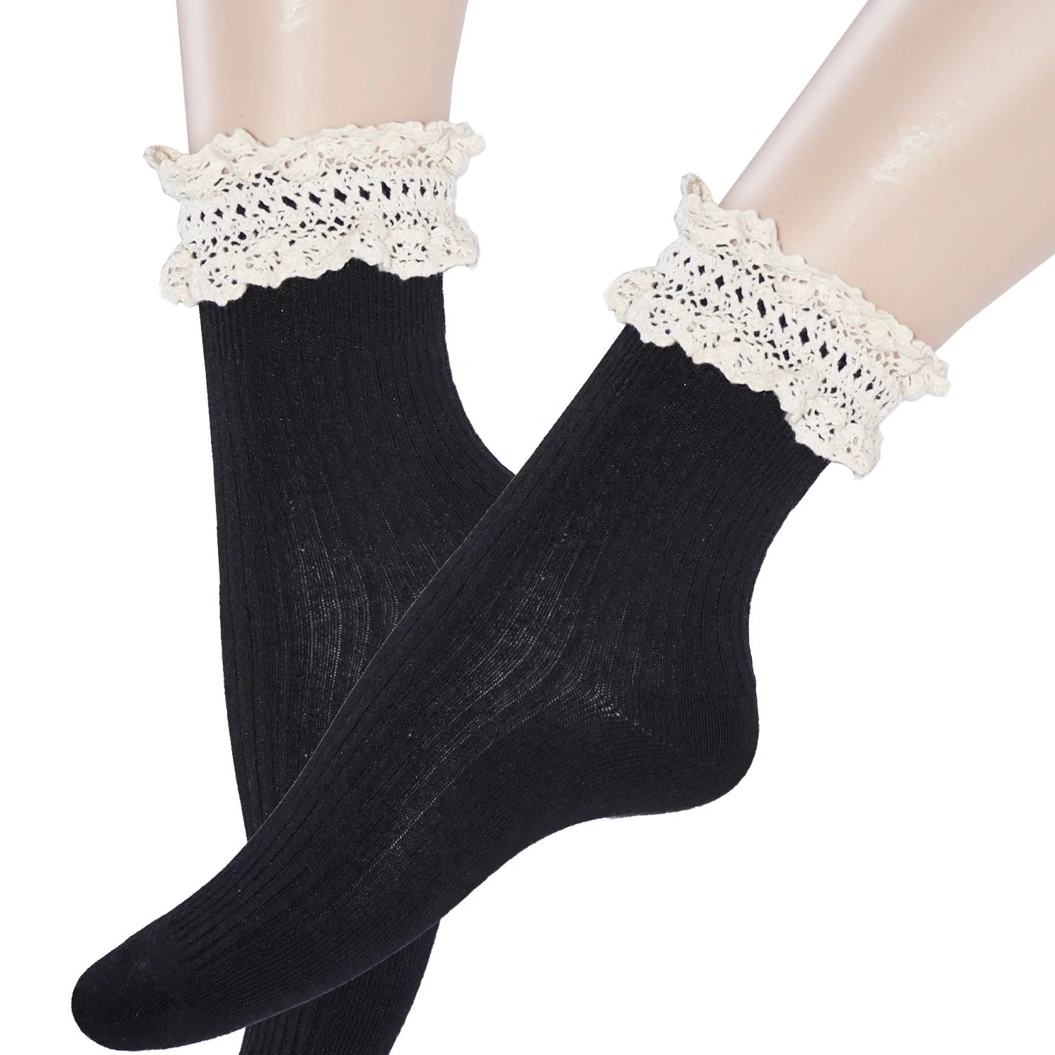 Lace Peachyforum Cute Teenage Girls Ankle Socks - Buy Peachyforum Cute ...