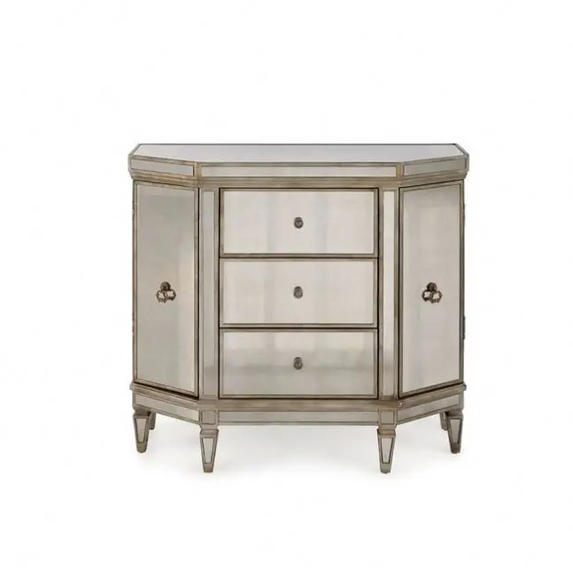 Fabulous Ceramic Spice 6 Wooden Chest Of Drawers Buy