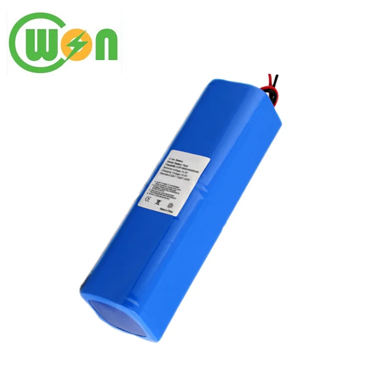 12v 10000mah Drone Li-ion Battery For Rc Plane Car Battery Packs - Buy ...