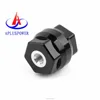 2017 China Supplier High Quality Bus Bar Insulator/Bus bar Support Insulators Connect Insulator Base