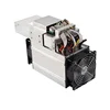 Cheap Price Stock Used M3X M20 M21 M20S M21S E10 E9.3 E9.2StrongU U2 U8 U6 Miner