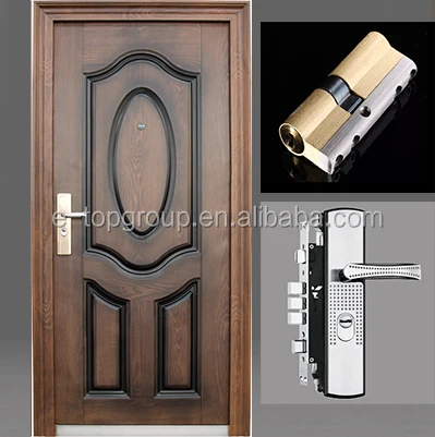 Metal Glass Double Doors commercial metal exterior double doors - pueblosinfronteras Metal Glass Double Doors commercial metal exterior double doors - pueblosinfronteras