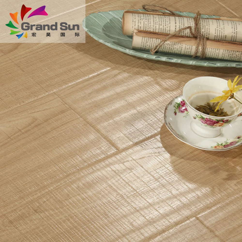 12mm Ac4 Laminate Flooring Philippines Waterproof Best Price Buy 12mm