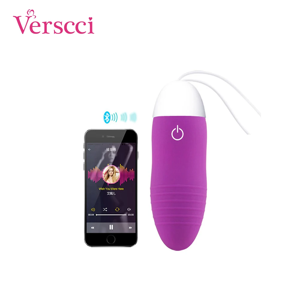 Best droid apps vibrator #11