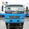 /product-detail/dongfeng-truck-camper-6-4-tipper-truck-truck-dubai-60753605868.html