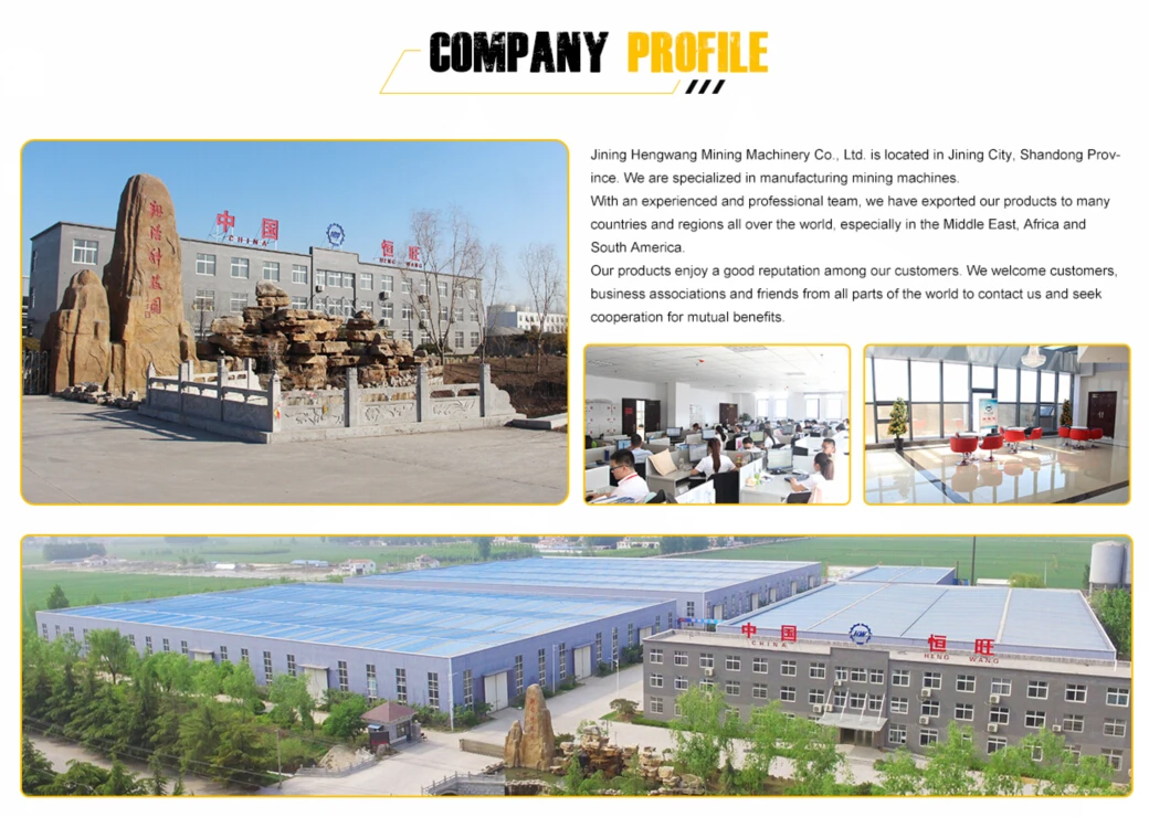 QQ20180109140757.jpg