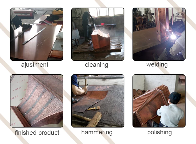 product process.jpg