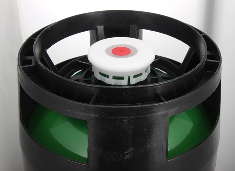 Good Quality 20l/15l Disposable Plastic Pet Beer Keg Buy Pet Beer Keg