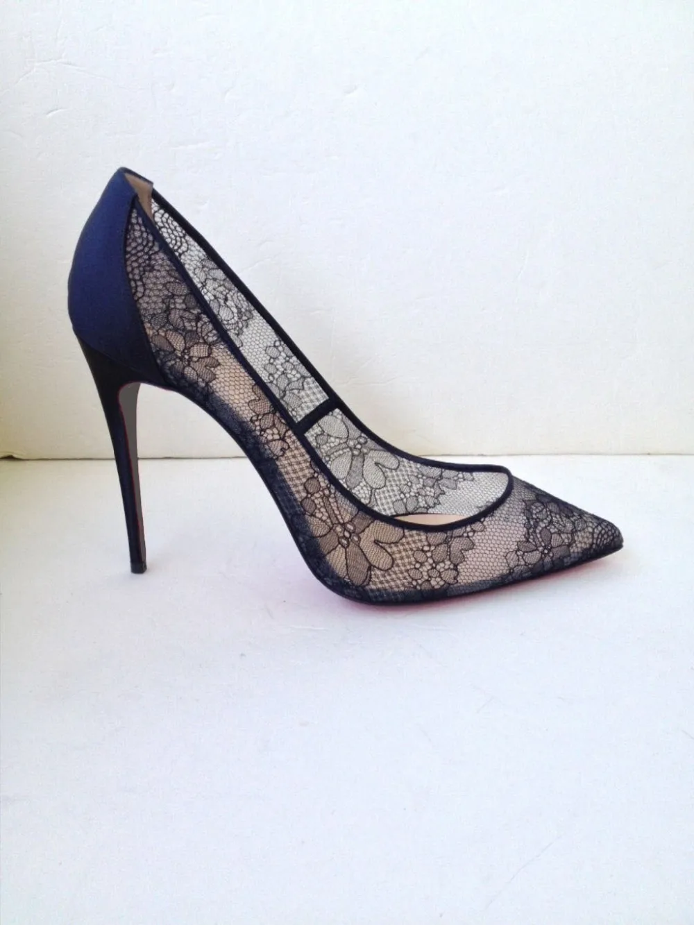 cheap designer heels