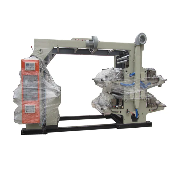 4color printing 3.jpg