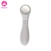 2019 Mini Electric facial massager Face Beauty Massager Skin Care Device