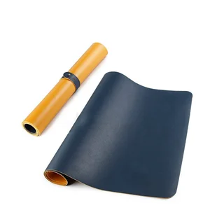 Large Gaming Mouse Mat Desktop