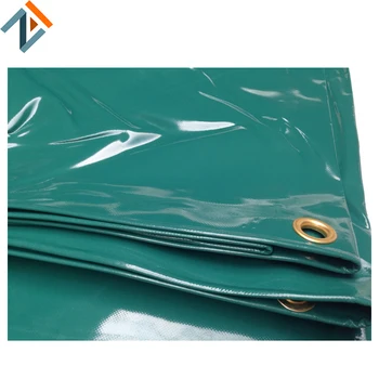 Fire Resistant Tarpaulin Polyester Pvc Coated Tarpaulin - Buy Fire ...