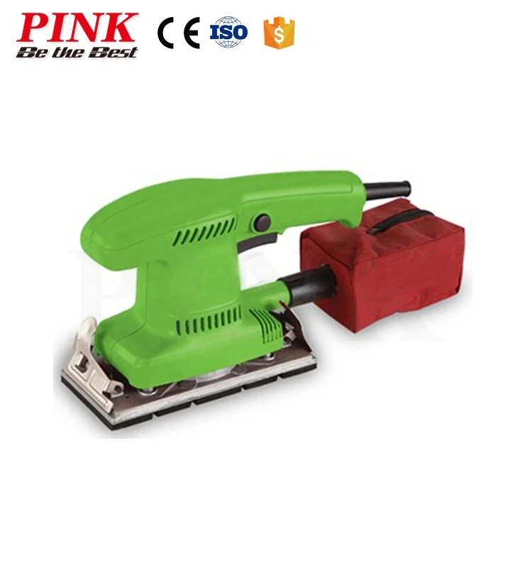 29 Electric Sander 17.jpg