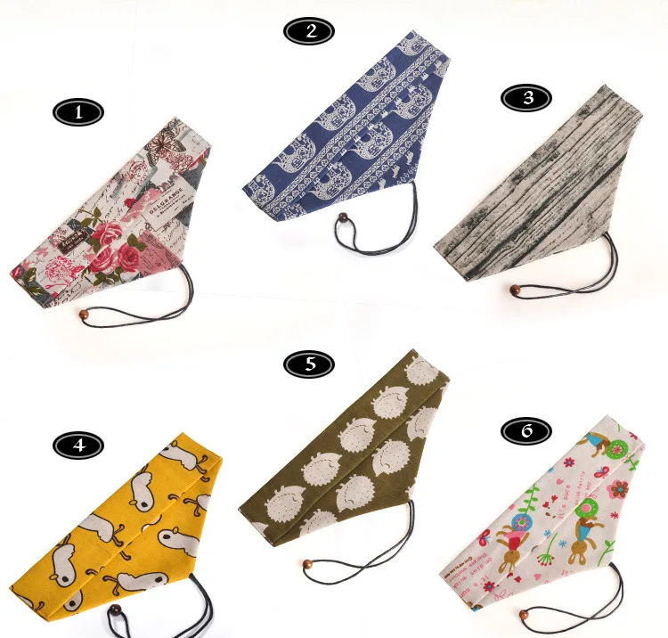 

Japanese Style Triangle Stainless Steel Drinking Straw Set Packaging bag, Customized