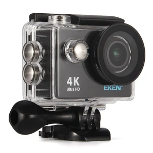 Action Camera 4K EKEN H9R  WiFi Remote Control Sports Video Camcorder 1080P Waterproof Sport Camera