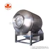 Vacuum Tumbler Marinator/Double Wall Stainless Steel VaccumTumbler For Meat Processing
