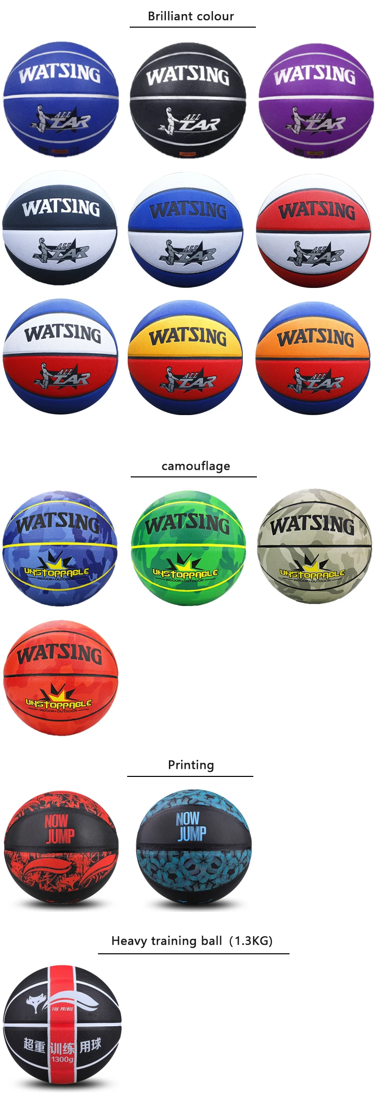 catalog-1_02.jpg