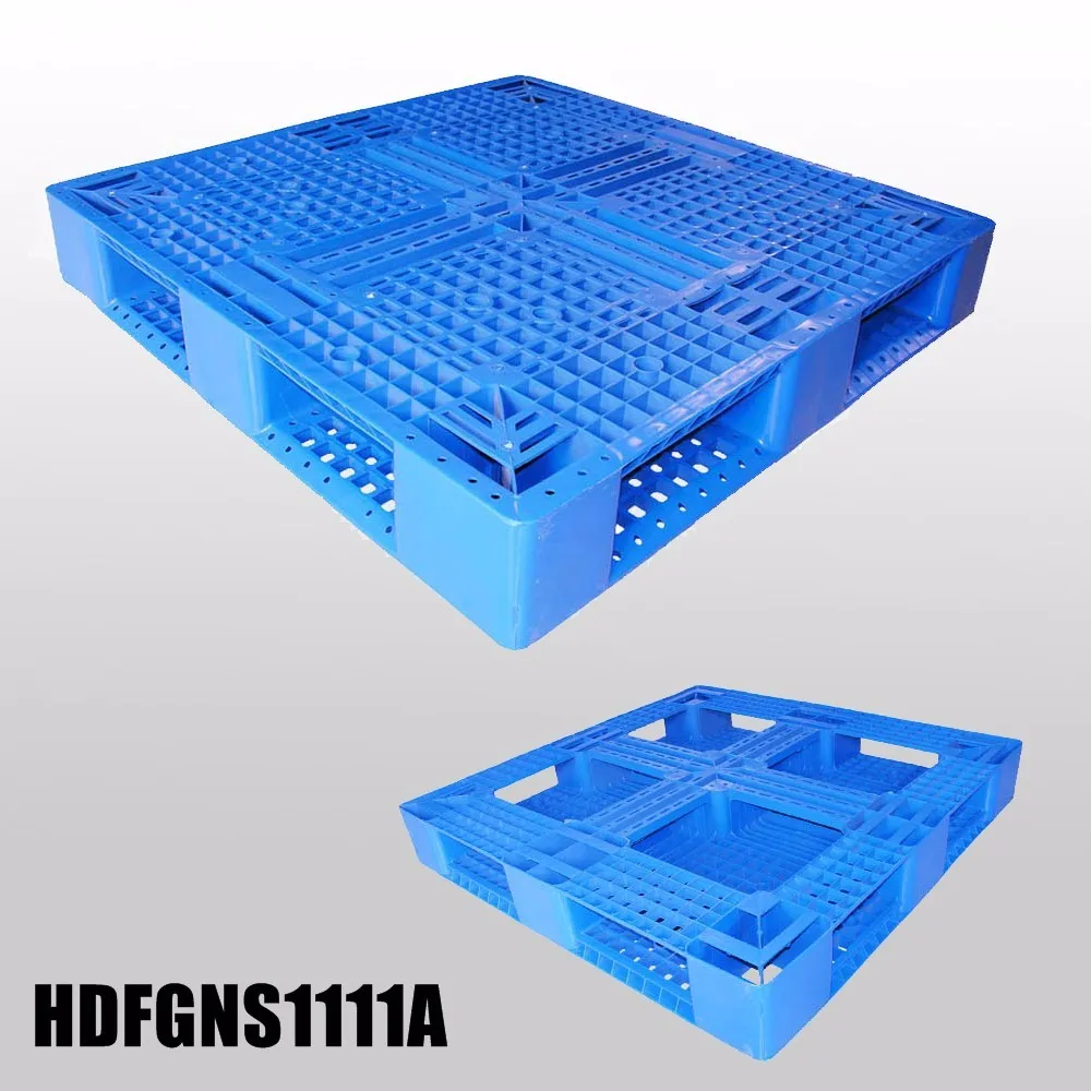 Racking Plastic Pallets Skids For Sale Philippines Buy Plastic